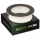 Hiflo Luftfilter HFA4510, 434510