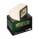 Hiflo Luftfilter HFA4601, 434601