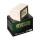 Hiflo Luftfilter HFA4601, 434601