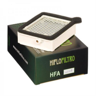 Hiflo Luftfilter HFA4602, 434602