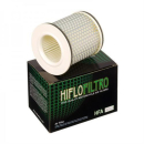 Hiflo Luftfilter HFA4603 Alternative Champion Luftfilter...