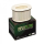 Hiflo Luftfilter HFA4604, 434604