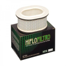 Hiflo Luftfilter HFA4606, 434606
