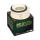 Hiflo Luftfilter HFA4607, 434607