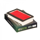Hiflo Luftfilter HFA4608, 434608