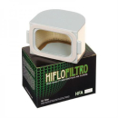 Hiflo Luftfilter HFA4609, 434609
