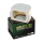 Hiflo Luftfilter HFA4609, 434609