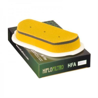 Hiflo Luftfilter HFA4610, 434610
