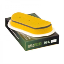 Hiflo Luftfilter HFA4610, 434610