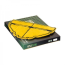 Hiflo Luftfilter HFA4611, 434611