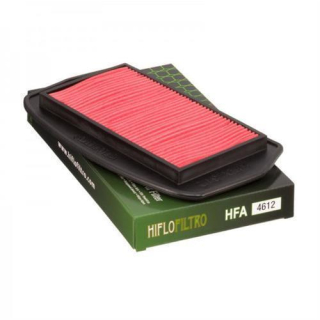 Hiflo Luftfilter HFA4612, 434612