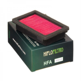 Hiflo Luftfilter HFA4613, 434613