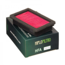 Hiflo Luftfilter HFA4613, 434613