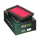 Hiflo Luftfilter HFA4613, 434613