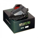 Hiflo Luftfilter HFA4614, 434614