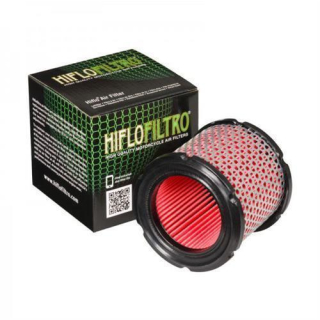 Hiflo Luftfilter HFA4616, 434616