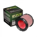 Hiflo Luftfilter HFA4616, 434616