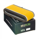Hiflo Luftfilter HFA4701, 434701
