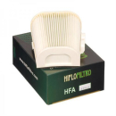 Hiflo Luftfilter HFA4702, 434702