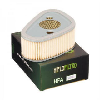 Hiflo Luftfilter HFA4703, 434703