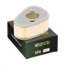Hiflo Luftfilter HFA4703, 434703