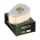 Hiflo Luftfilter HFA4703, 434703