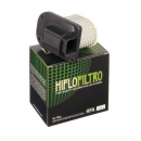 Hiflo Luftfilter HFA4704, 434704