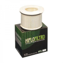 Hiflo Luftfilter HFA4705, 434705
