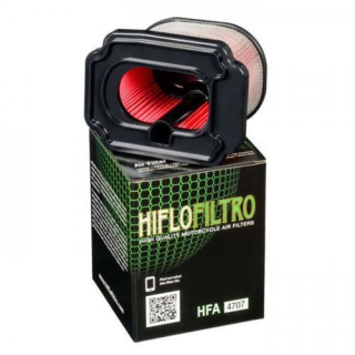 Hiflo Luftfilter HFA4707, 434707