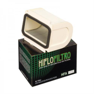 Hiflo Luftfilter HFA4901, 434901