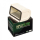 Hiflo Luftfilter HFA4901, 434901