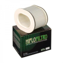 Hiflo Luftfilter HFA4902, 434902