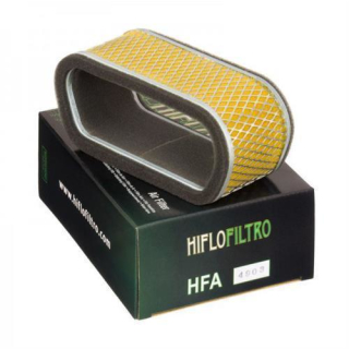 Hiflo Luftfilter HFA4903, 434903