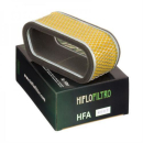 Hiflo Luftfilter HFA4903, 434903