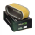 Hiflo Luftfilter HFA4903, 434903