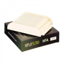 Hiflo Luftfilter HFA4904, 434904