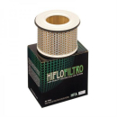 Hiflo Luftfilter HFA4905, 434905