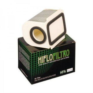 Hiflo Luftfilter HFA4906, 434906