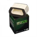 Hiflo Luftfilter HFA4907, 434907