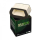 Hiflo Luftfilter HFA4907, 434907
