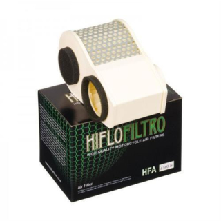 Hiflo Luftfilter HFA4908, 434908