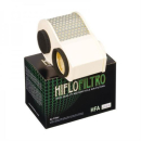 Hiflo Luftfilter HFA4908, 434908