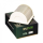 Hiflo Luftfilter HFA4909 Alternative Champion Luftfilter Y324 = 094324, 434909
