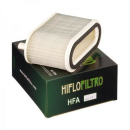 Hiflo Luftfilter HFA4910, 434910