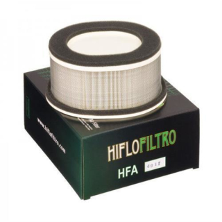 Hiflo Luftfilter HFA4911, 434911