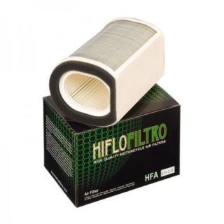 Hiflo Luftfilter HFA4912, 434912