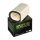 Hiflo Luftfilter HFA4912, 434912
