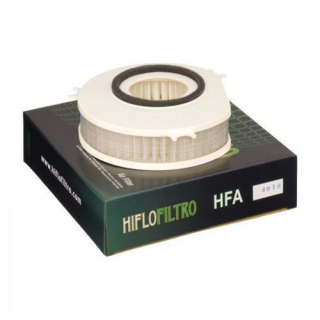 Hiflo Luftfilter HFA4913, 434913