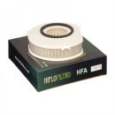 Hiflo Luftfilter HFA4913, 434913