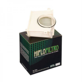 Hiflo Luftfilter HFA4914, 434914